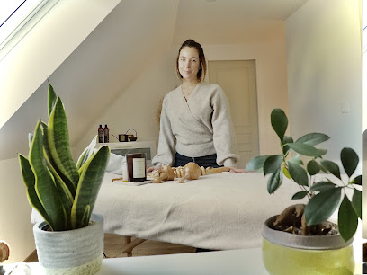 Bloom Institut, Institut De Massage à Bray-sur-Somme