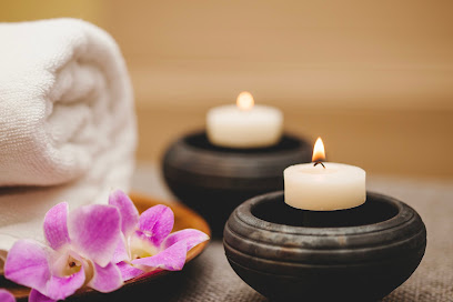 Fanny Beaute Institut De Massage à Talence