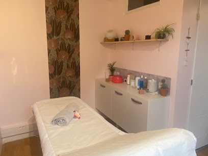 Soins Byô Massage Bien-Être, Epilation , Beauté Des Mains /Pieds, Institut De Massage à Oulins