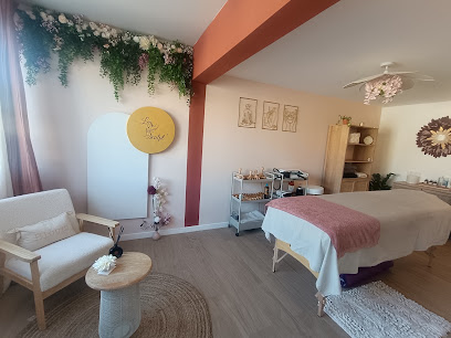 Léasculpt' Institut De Massage à Fabrègues