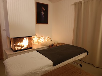 Maderothérapie Amadouce soin corps et visage drainage massage madérothérapie maderotherapie Pornic La baule Pornichet Nantes, Institut de Massage à La Plaine-sur-Mer