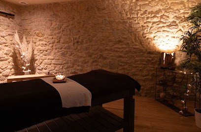 PRÂNATURE, Institut de Massage à Montbazens