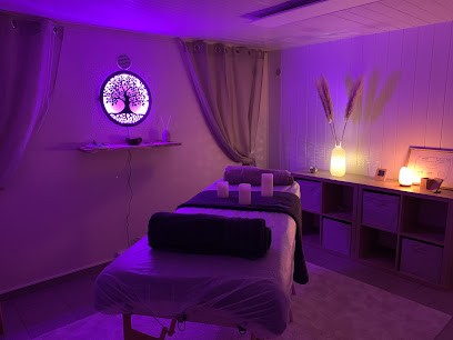 Douc ´ Heure Zen - Massages Bien être, Institut de Massage à Morsbach
