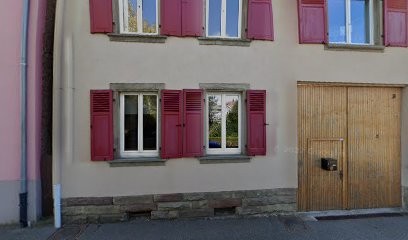 A fleur de peau, Institut de Massage à Mommenheim
