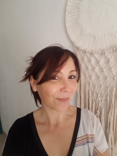 Ma Bulle Détente, Institut de Massage à Nanteuil-le-Haudouin