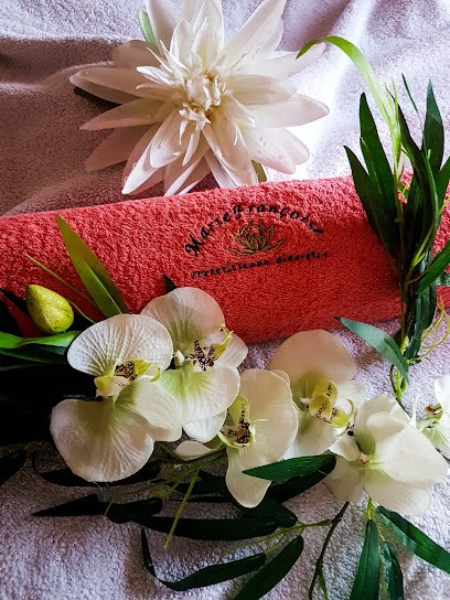 Massages-voyage, Institut de Massage à Quint-Fonsegrives