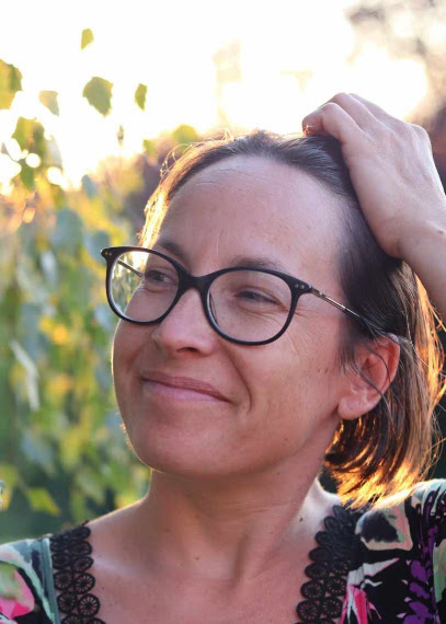 Le Bien-Être By Lucie Matteudi - Massage Sallanches - Nutritionniste Sallanches Institut De Massage à Sallanches