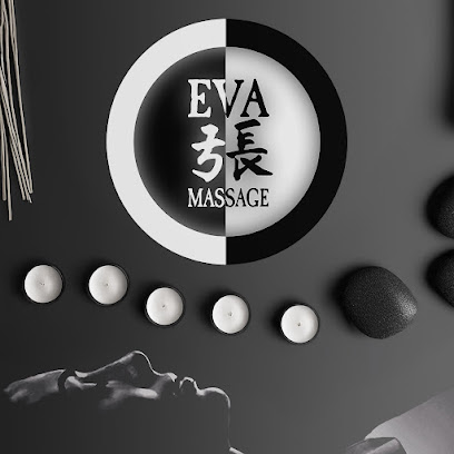 Eva Massage Institut De Massage à Montpellier