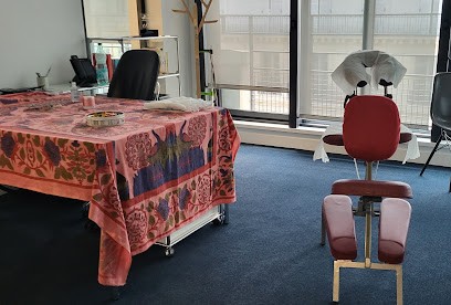VieZen Massages, Institut de Massage aux Ageux