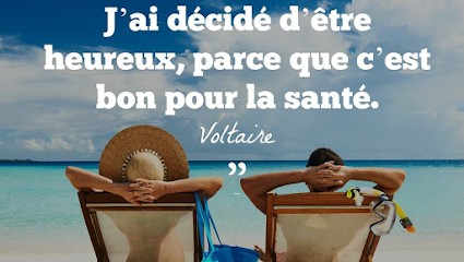 Ekilibre Massage Bien-Être Et Réflexologie Ile De Ré, Institut de Massage à La Flotte