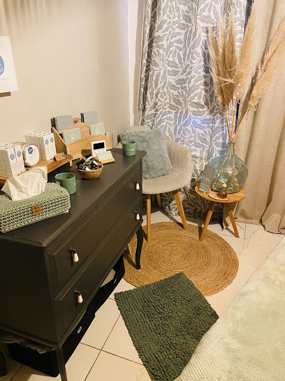Ha'ina Massage & Instants Beauté Institut De Massage à Angers
