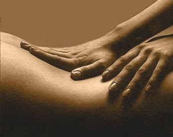 Cabinet Fleur De Peau- Praticienne En Massage Certifié Et Magnétiseuse, Institut de Massage à La Flèche