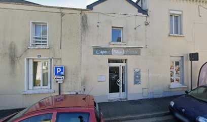 Detenteminceur, Institut de Massage à Sablé-sur-Sarthe