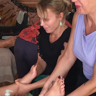 Linden-formation & Massages, Institut de Massage au Pradet