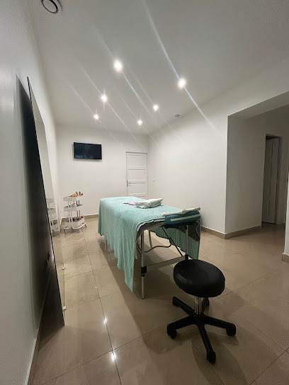 Vidazen Institut De Massage à Alfortville