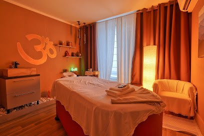 Centre Ahimsa, Institut de Massage à Verrières-le-Buisson