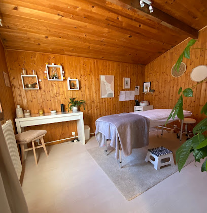 Patricia Bien Être Et Beauté Institut De Massage à Seyne
