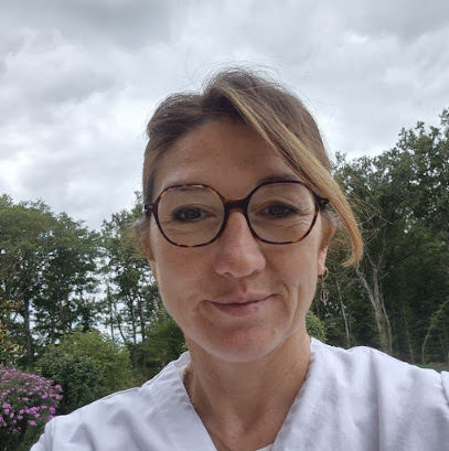 Helene Reboutologie, Institut De Massage à Luthenay-Uxeloup