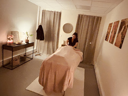 Parenthèse Bien-Être Institut De Massage à Yssingeaux