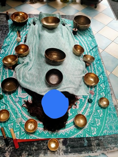 Déborah Vibrations, Institut de Massage à Raon-sur-Plaine