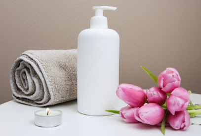 Lo'n Spa Institut De Massage à Savigny-le-Temple