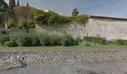 LA PARENTHESE BIEN-ETRE, Institut de Massage à Saint-Paul-Trois-Châteaux
