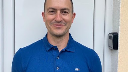 Boutoille Nicolas, Institut de Massage à Fosses