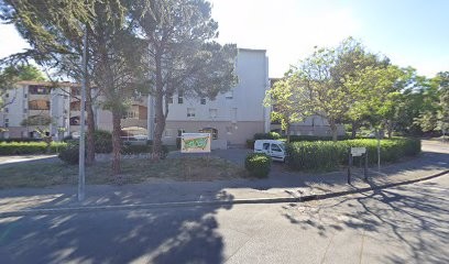 Bodhi-Massages, Institut de Massage à Istres