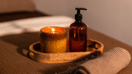 Studio Marie - Drainage, Massage & Kobido Institut De Massage à la Garenne-Colombes