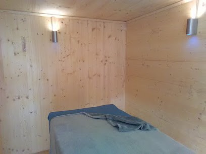 Massage Patrick, Institut de Massage au Fay