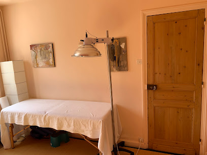Massages Véronèse Institut De Massage à Lille