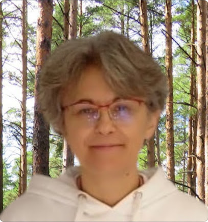 Christine Guillou Massage Bien-Être La Détente Aux Beaux Chênes Institut De Massage à Venansault