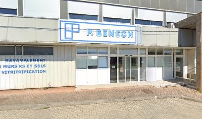 L BODY, Institut de Massage à Onet-le-Château