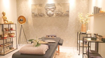Couleur Zen Massages Et Soins Bien-être, Institut de Massage à Mulsanne