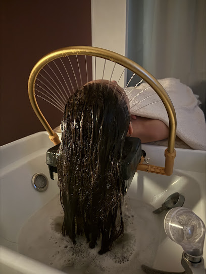 Studio K - Spécialiste Head Spa Institut De Massage à Turckheim
