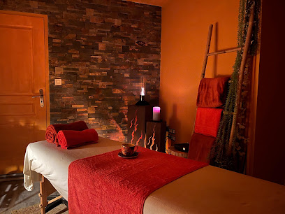 Zendetente Institut De Massage à Tourcoing