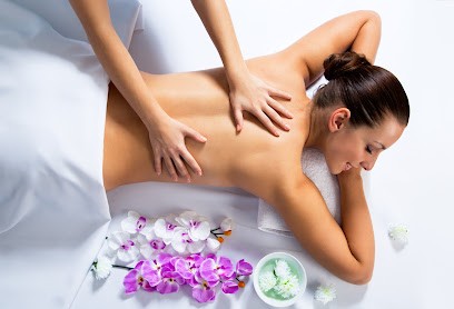 Mélanie Massage, Institut de Massage à Lamoura
