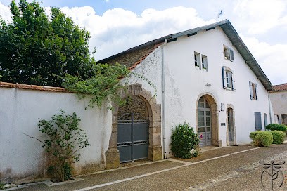 Iremia - Centre De Soins, Institut de Massage à Sorde-l'Abbaye