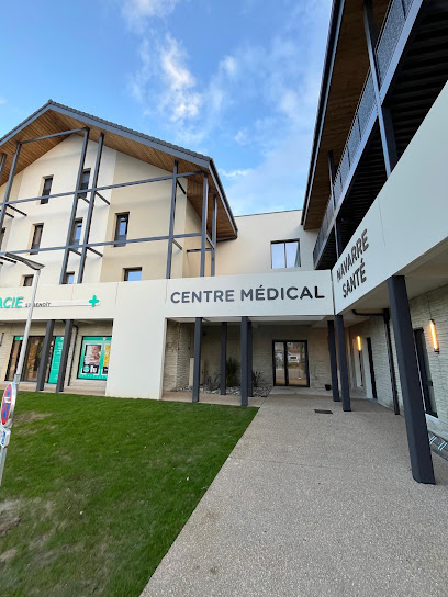 L'atelier Shiatsu Du 64 Bizanos - Massage Pau - Drainage Lymphatique - Massage Facial Japonais - Réflexologie Plantaire Institut De Massage à Bizanos