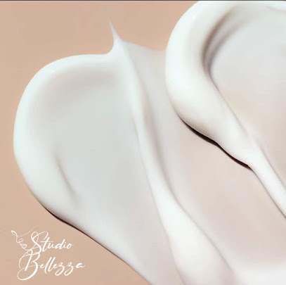 Studio Bellezza Institut De Massage à Guebwiller