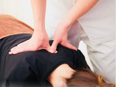 Moment Présent Shiatsu, Institut De Massage à Bordères-sur-l'Échez