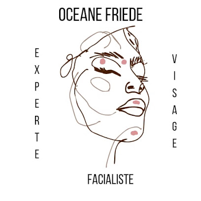 Oceane Friede Facialiste Institut De Massage à Chassieu