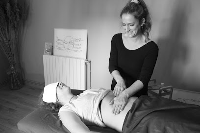 Massages Holistiques & Thérapies Ayurvédiques - Fanny Toussaint - Codolet, Institut De Massage à Codolet