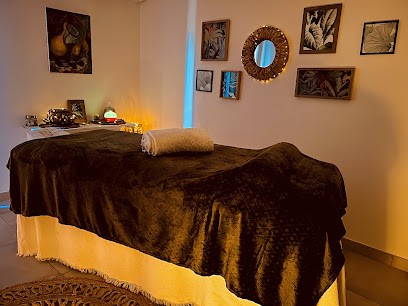 Mains & Merveilles, Institut de Massage à Pierrevert