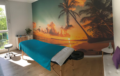 Espace Mb | Massage & Pilates Institut De Massage à Avon
