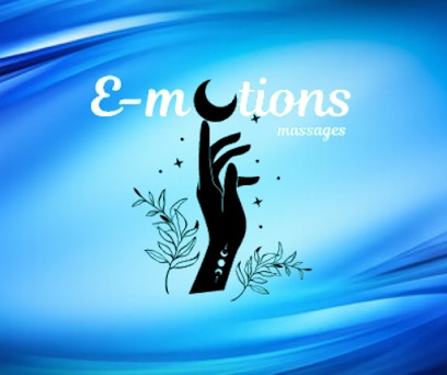 E-motions, Institut de Massage à Sassenage