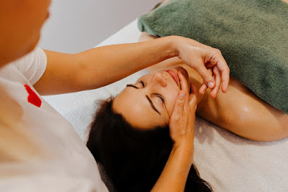 Accompagner En Douceur Institut De Massage à Amiens