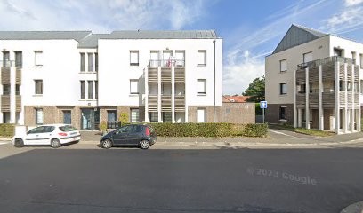 SoSweet, Institut de Massage à Wambrechies