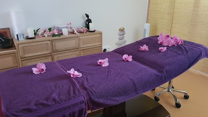 Relaxation & Bien-etre Piscine De Habsheim, Institut de Massage à Habsheim