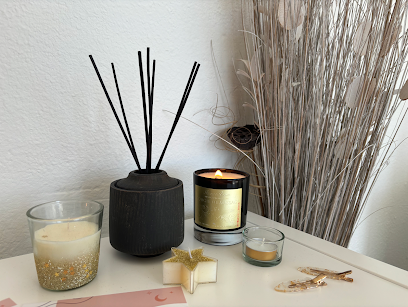 Les Massages De Cécilia Institut De Massage à Éguilles